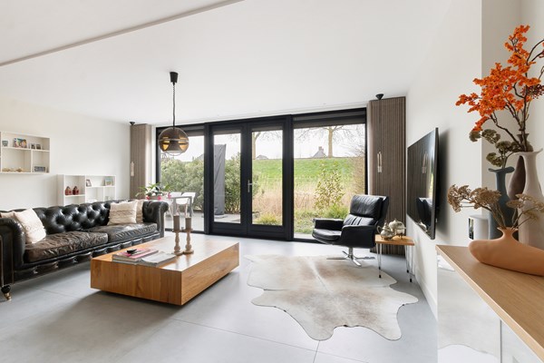 Medium property photo - Aletta Jacobs-Erf 56, 3315 EE Dordrecht